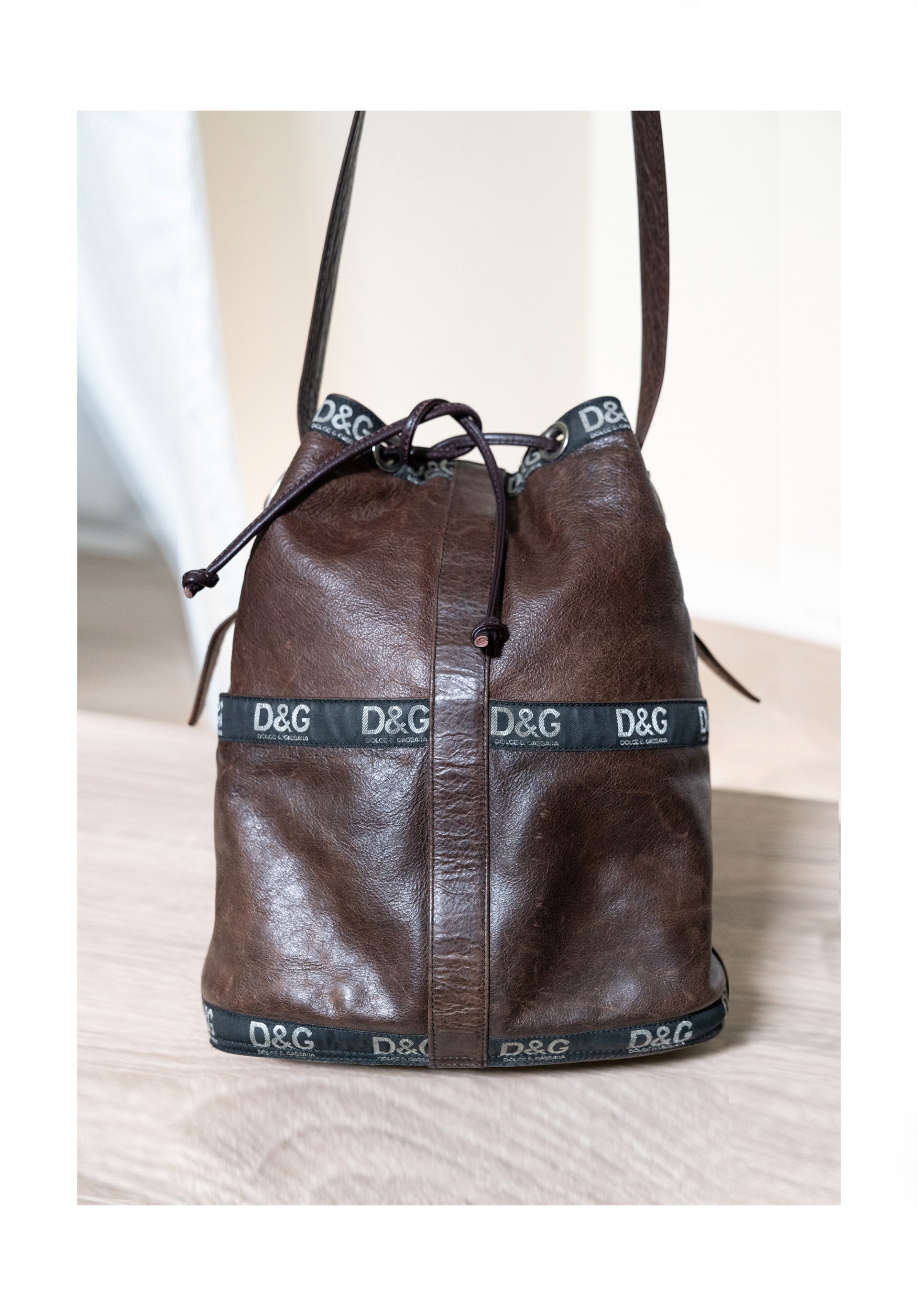 Used Designer Handbags for Sale, Below Retail Prices, ReAdore Shop
