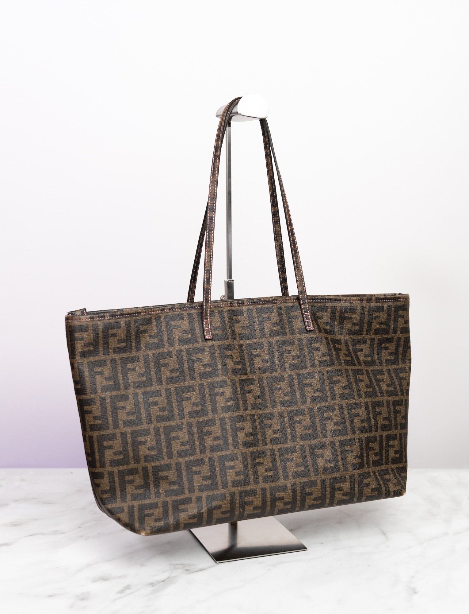 Used Designer Handbags for Sale, Below Retail Prices, ReAdore Shop